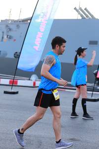 BIB: 
                            <button type="button" onclick="openModal(3393177)" class="btn btn-primary btn-sm float-right btn-popup" data-toggle="modal" data-target=".modal-high-quality">
                        <i class="fas fa-shopping-cart"></i> Add to Cart
                    </button>
                                            <button type="button" onclick="isThisMe(3393177, true)" class="btn btn-success btn-sm float-right btn-popup btn-isme hidden" data-toggle="tooltip" data-placement="bottom" title="นี่คือรูปของคุณใช่ไหม คลิกที่นี่เพื่อเอาเข้าอัลบั้ม">
                        <i class="fas fa-plus"></i> Add to album
                    </button>
                    <button type="button" onclick="isThisMe(3393177, false)" class="btn btn-warning btn-sm float-right btn-popup btn-isnotme hidden">
                        <i class="fas fa-ban"></i> Remove from album
                    </button>